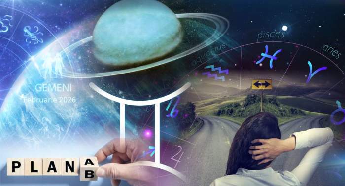 Horoscop 18 iulie 2026. Zodia care primește o veste ce îi poate schimba planurile. Apar oportunități neașteptate