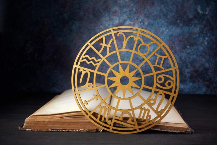 horoscop