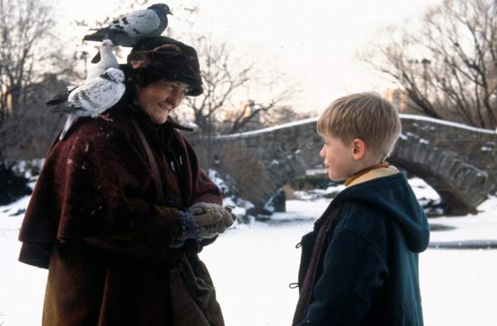 Veste tristă pentru fanii filmului „Home Alone”! O actriță iubită s-a stins din viață
