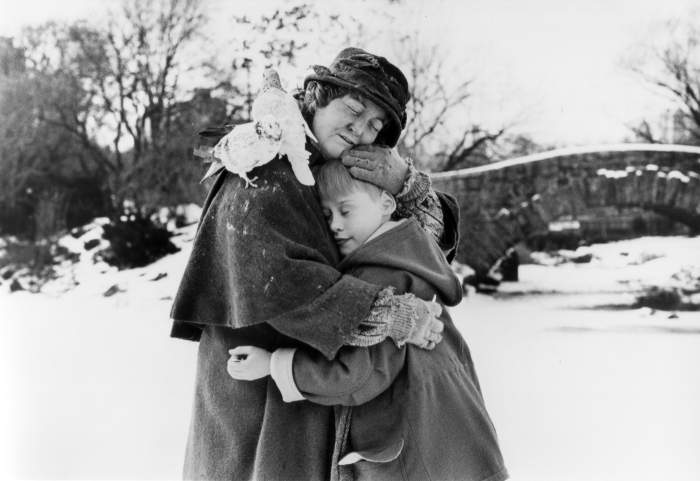 Veste tristă pentru fanii filmului „Home Alone”! O actriță iubită s-a stins din viață