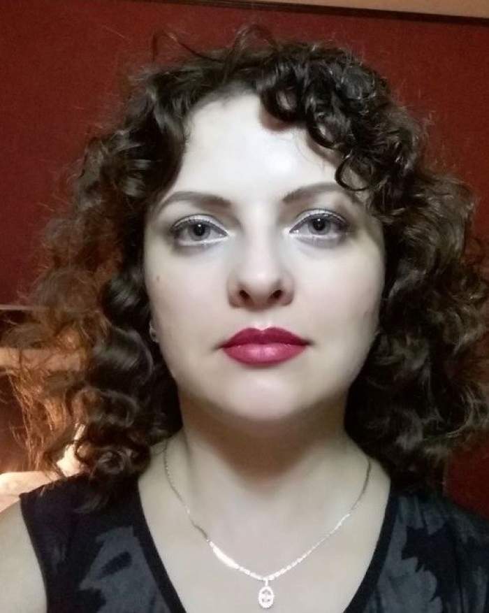 EXCLUSIV | Lovitură teribilă pentru judecătoarea care a umilit victimele ucigașului Vlad Pascu  |  DOCUMENTE