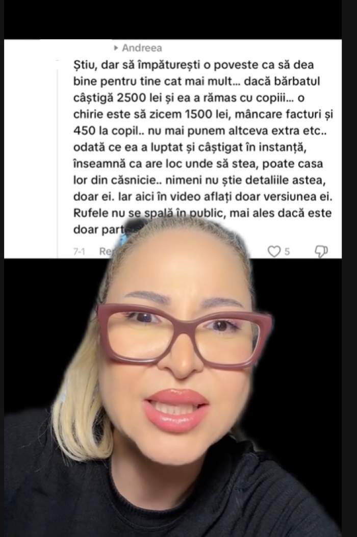 alessia
