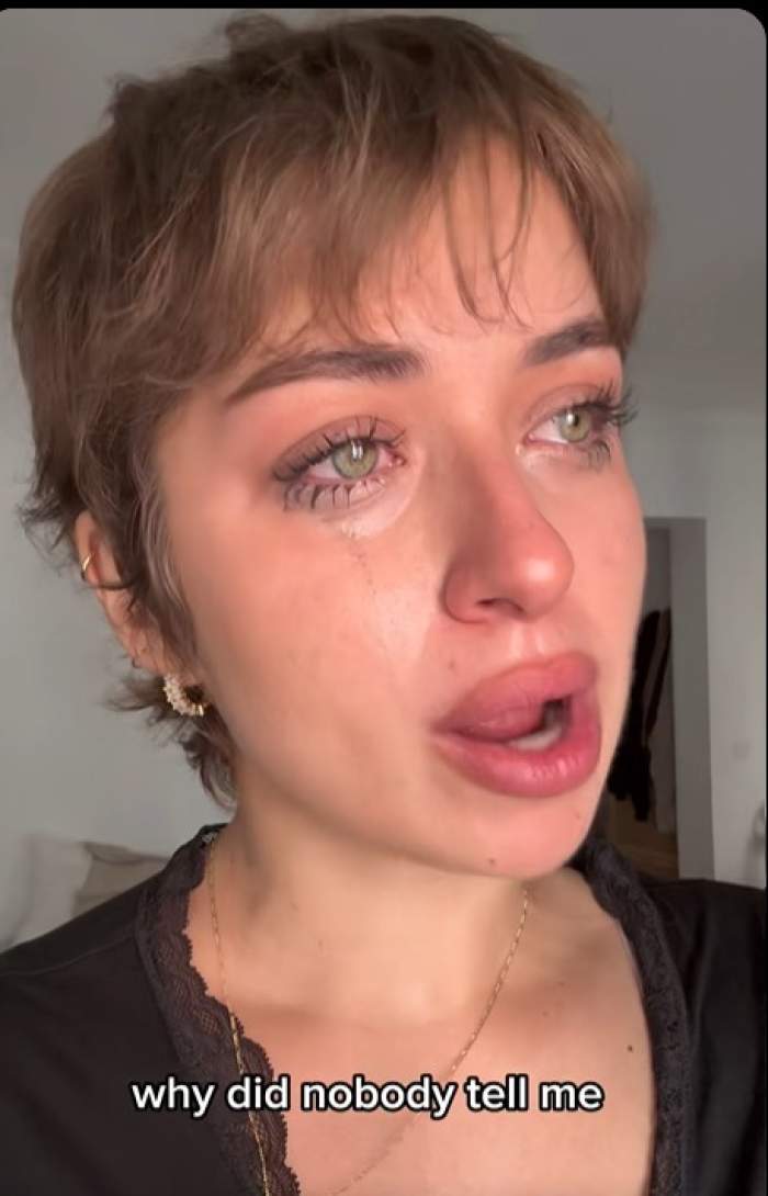 ana petcu