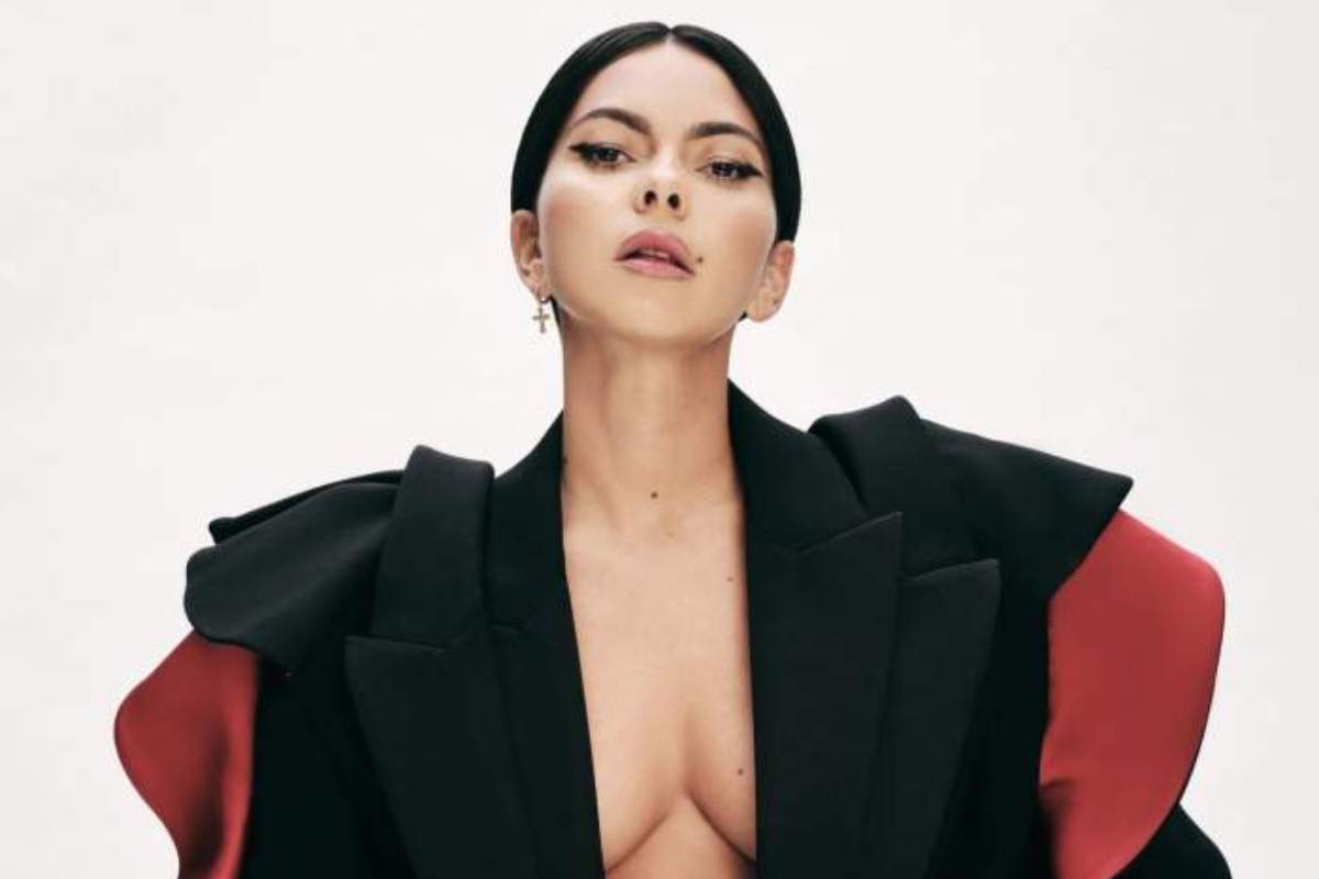 inna