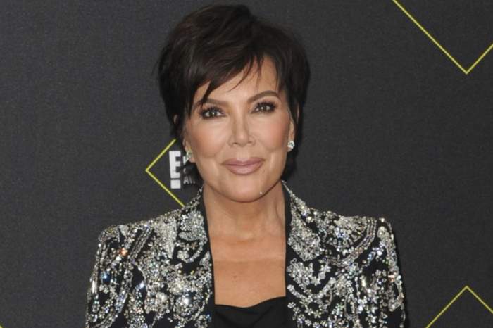 Doliu în familia Kardashian! Kris Jenner și-a pierdut mama. Ce a transmis