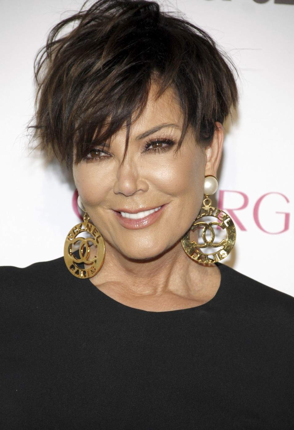 Doliu în familia Kardashian! Kris Jenner și-a pierdut mama. Ce a transmis