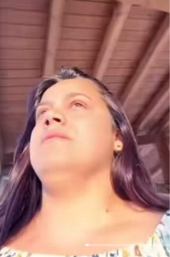 alina pop