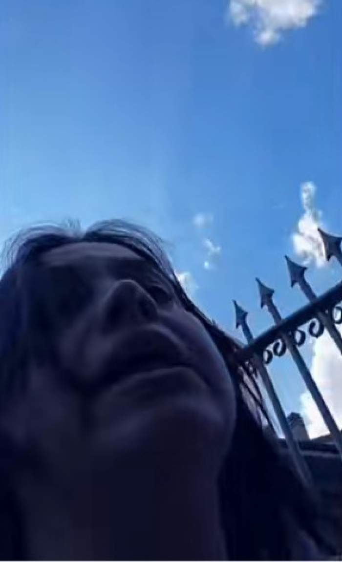 alina pop