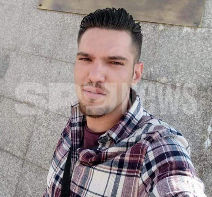 Tânărul care a învins România la CEDO după ce a fost torturat în Secția 16, condamnat! Detalii exclusive