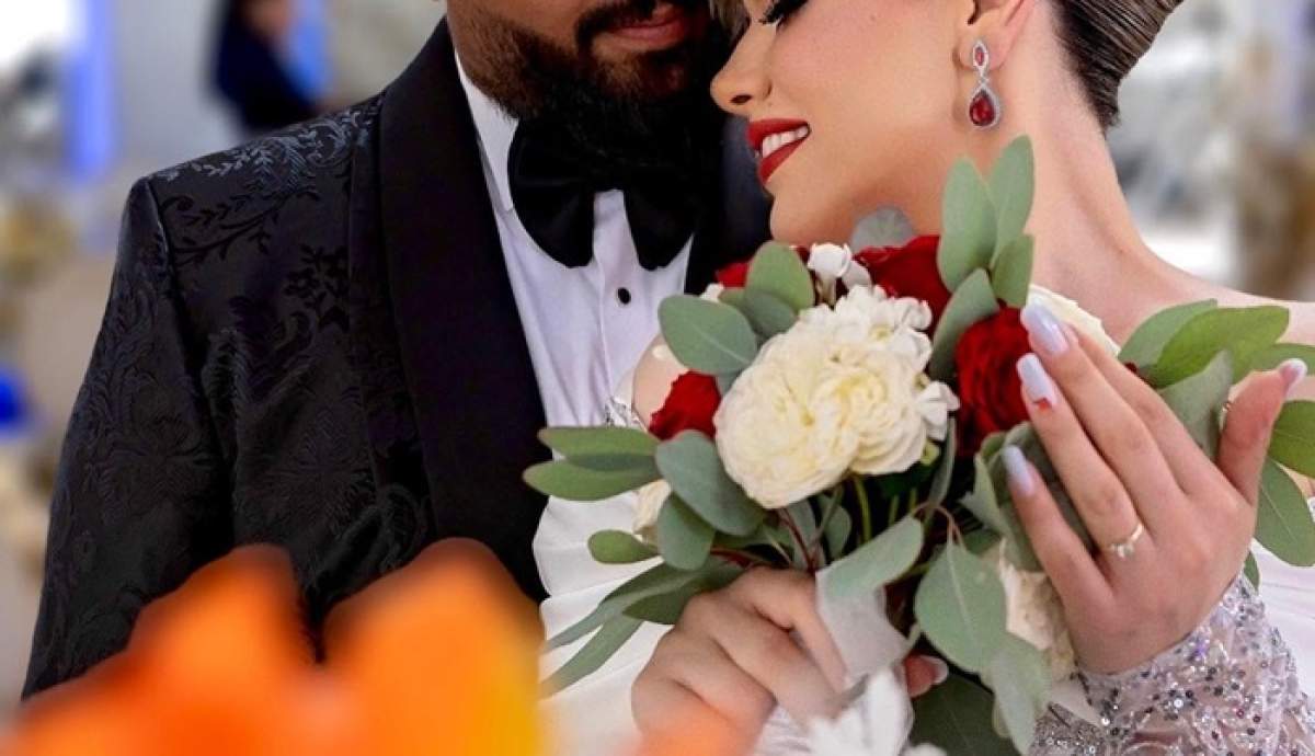 zain si iulia mireasa