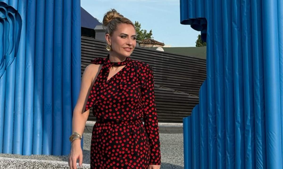 adina buzatu