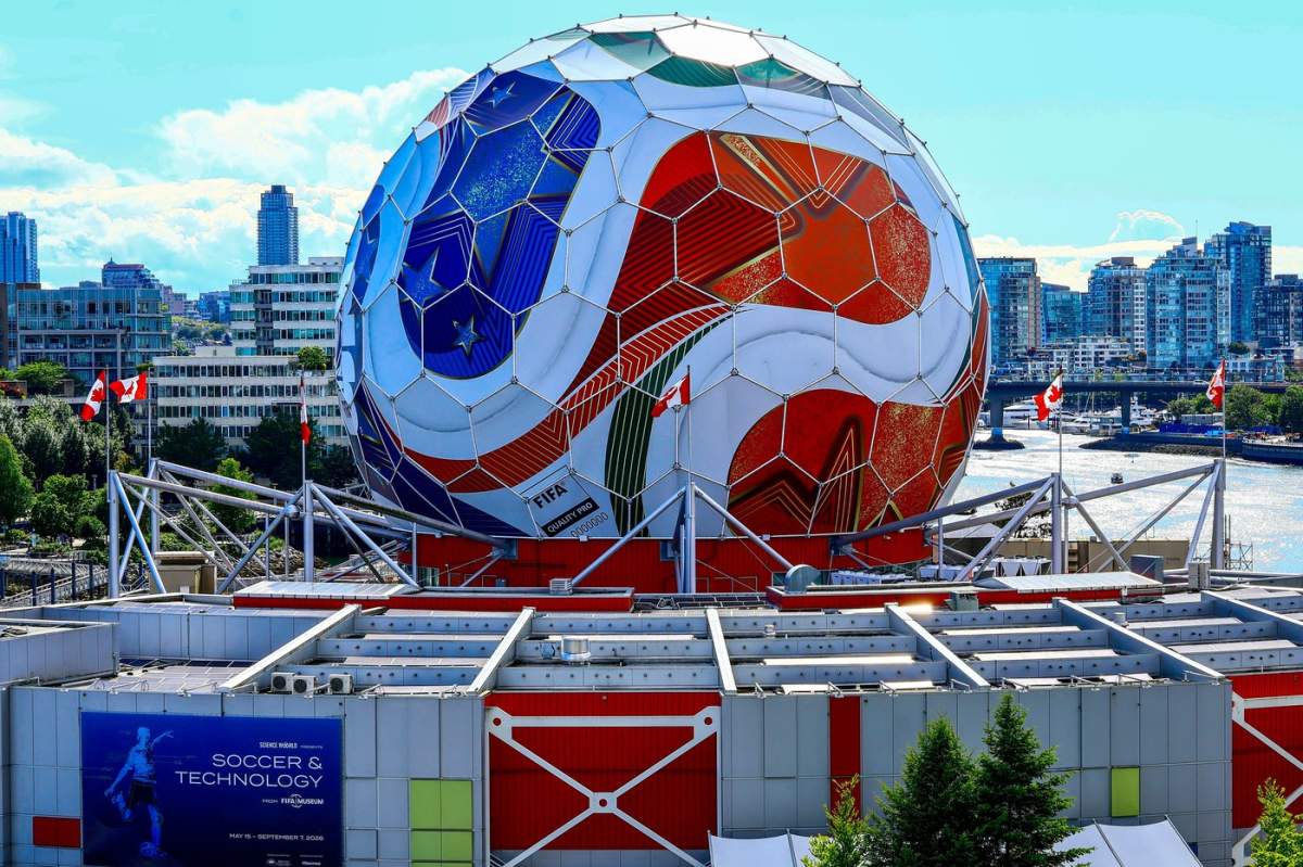 campionatul mondial