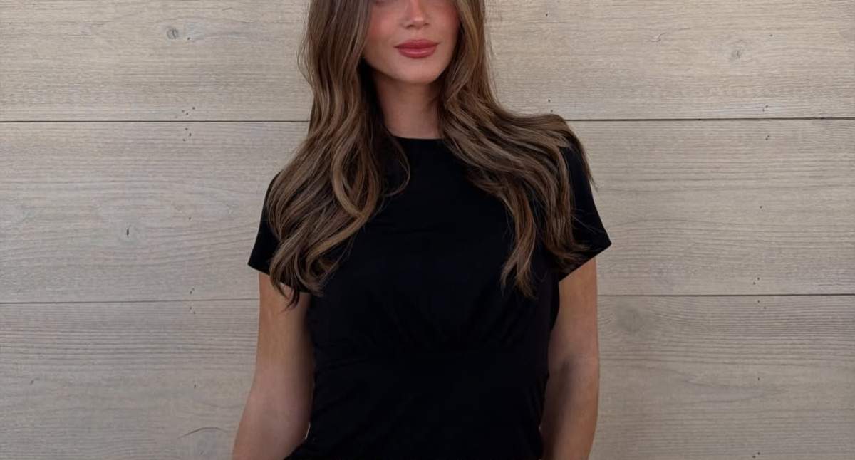 Mikayla Matthews, aranjată