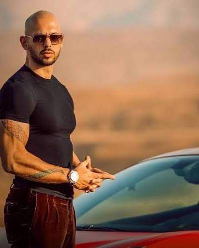 Andrew și Tristan Tate, dosare în mai multe țări. Toate problemele cu legea ale fraților Tate, de la anchetele din România până la acuzațiile din Marea Britanie și SUA
