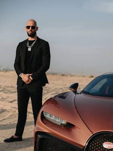 Andrew și Tristan Tate, dosare în mai multe țări. Toate problemele cu legea ale fraților Tate, de la anchetele din România până la acuzațiile din Marea Britanie și SUA
