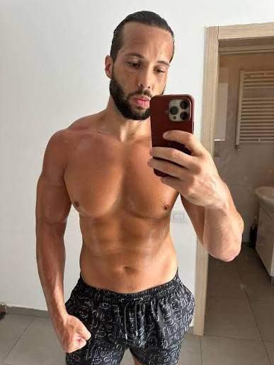 Andrew și Tristan Tate, dosare în mai multe țări. Toate problemele cu legea ale fraților Tate, de la anchetele din România până la acuzațiile din Marea Britanie și SUA