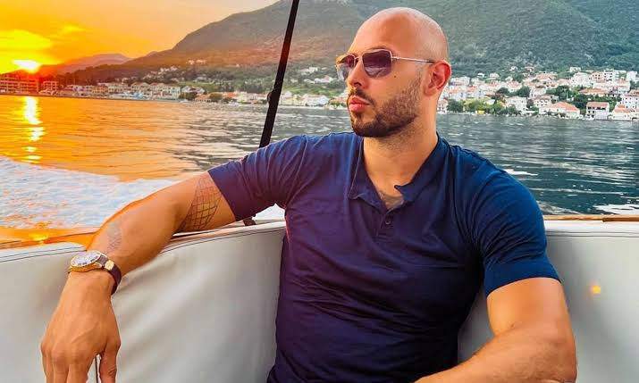 Ce avere au Andrew și Tristan Tate. Colecția impresionantă de mașini de lux, afacerile și bunurile care i-au făcut celebri pe cei doi frați