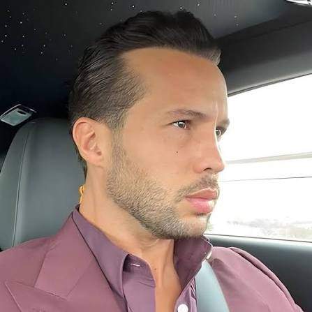 Ce avere au Andrew și Tristan Tate. Colecția impresionantă de mașini de lux, afacerile și bunurile care i-au făcut celebri pe cei doi frați