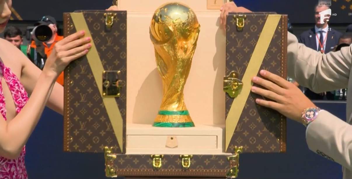 Cupa Mondială