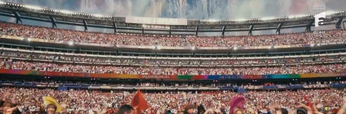 MetLife Stadium