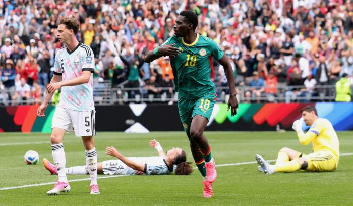 Anglia, Belgia și SUA, ȋn optimile Campionatului Mondial, ȋn cea de-a 21-a zi lider de audienţă la Antena 1