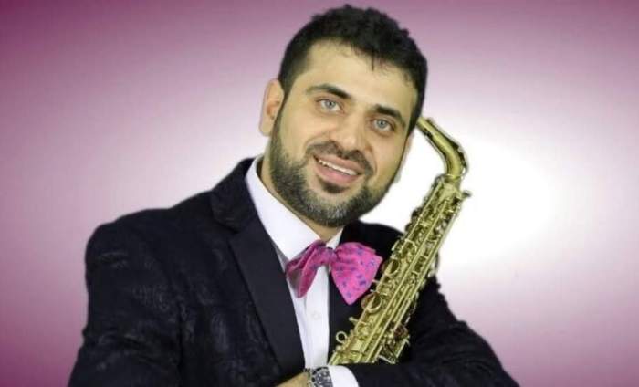 Memiș Selciuc
