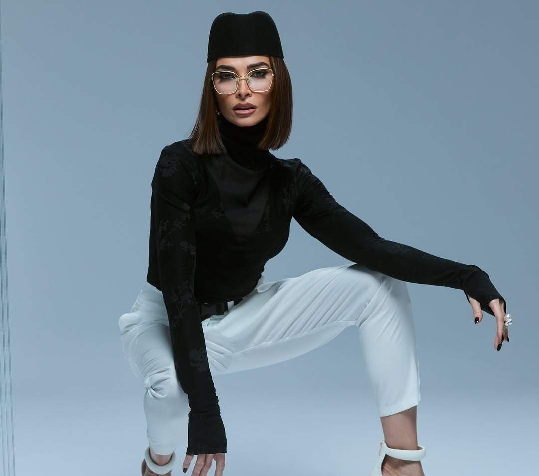 Alina Pușcaș