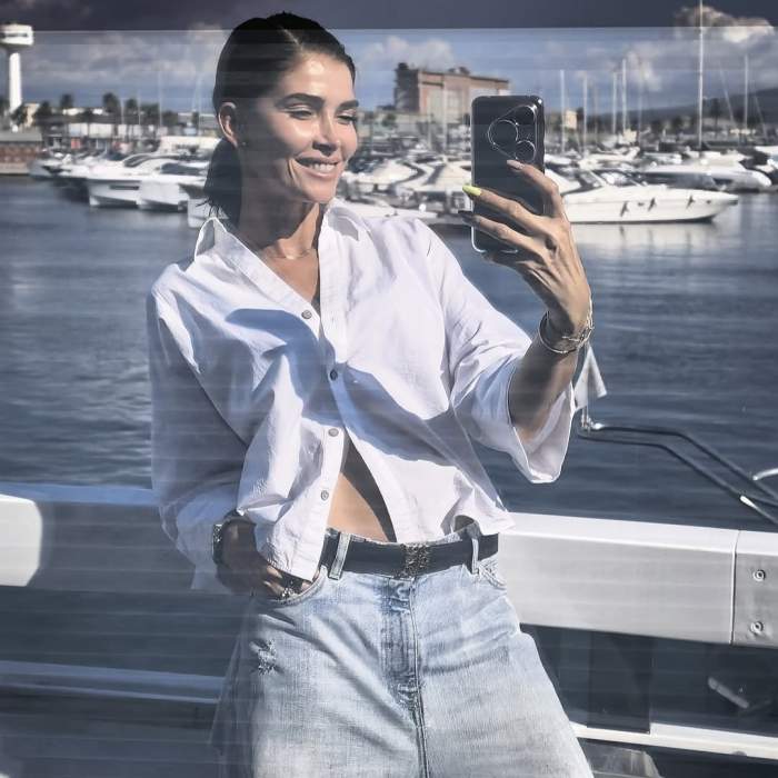 Alina Pușcaș