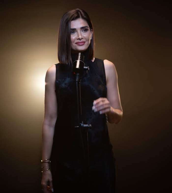 Alina Pușcaș