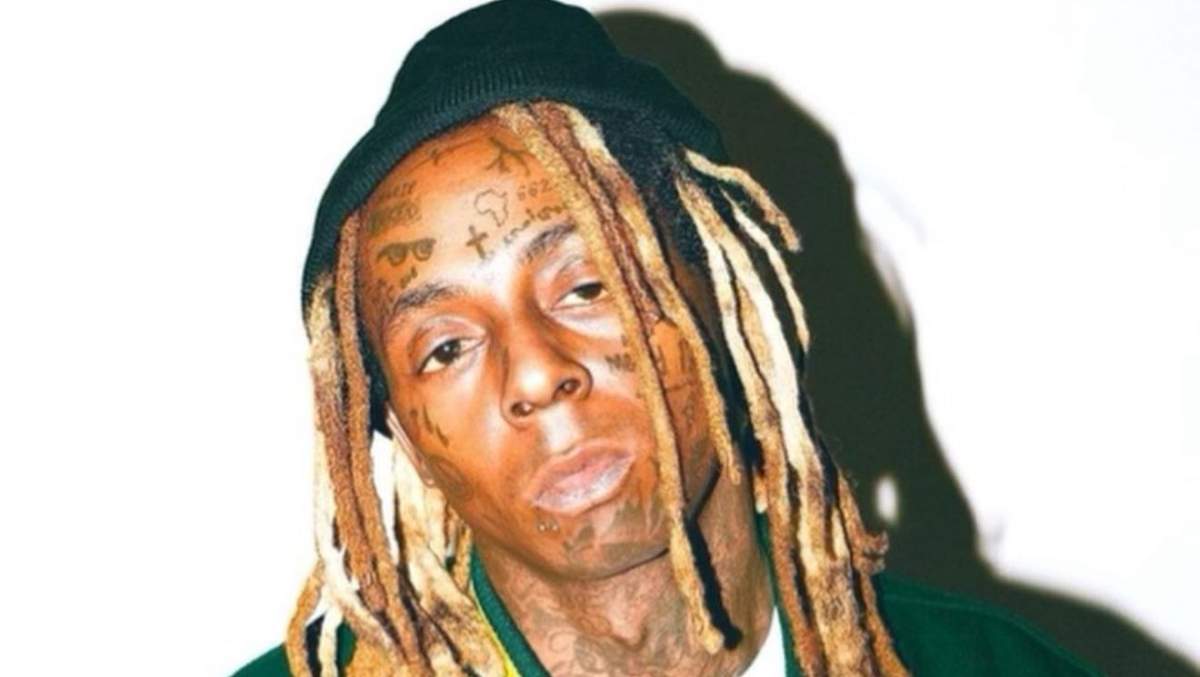 Lil Wayne