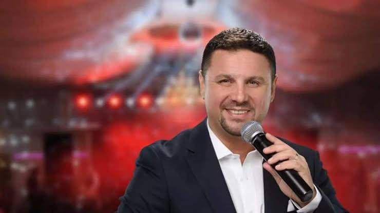 Cât ar costa să îți cânte la eveniment Nicu Paleru, Florin Salam și alți artiști consacrați. Sumele nu sunt deloc mici