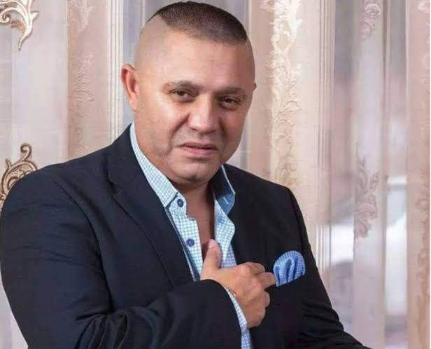 Cât ar costa să îți cânte la eveniment Nicu Paleru, Florin Salam și alți artiști consacrați. Sumele nu sunt deloc mici