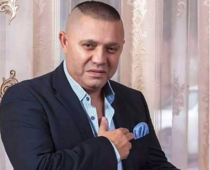 Cât ar costa să îți cânte la eveniment Nicu Paleru, Florin Salam și alți artiști consacrați. Sumele nu sunt deloc mici