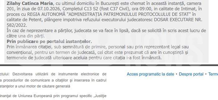 EXCLUSIV | Catinca și Oana Roman, căutate de autorități | Decizie de ultimă oră
