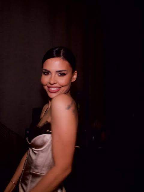 Andreea Popescu, declarație oficială despre Dan Alexa! Pentru prima dată spune lucrurile cu subiect și predicat | VIDEO