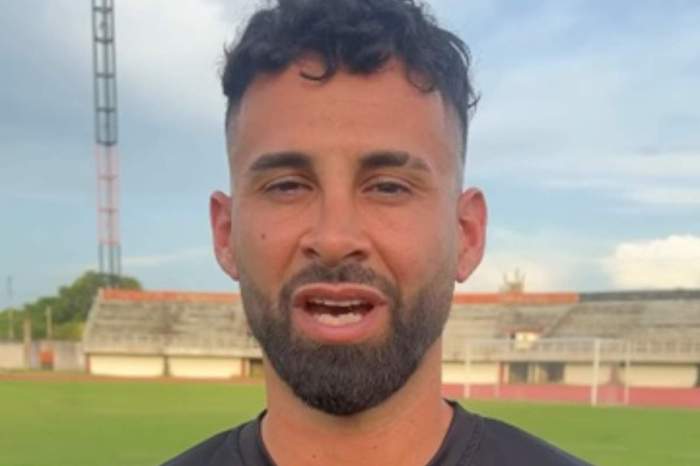 Ce se întâmplă cu fotbalistul care și-a pierdut familia în urma cutremurului de 7,5. Decizia luată de medici în cazul lui Lucas Trejo