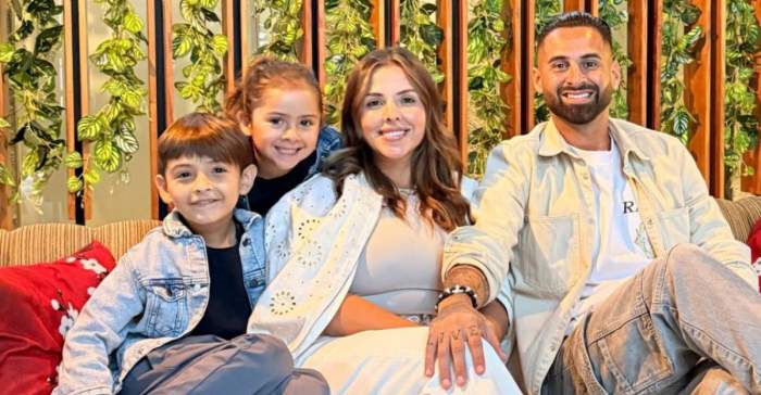 Ce se întâmplă cu fotbalistul care și-a pierdut familia în urma cutremurului de 7,5. Decizia luată de medici în cazul lui Lucas Trejo