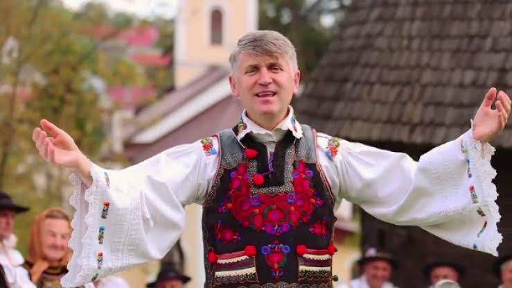 Ce se întâmplă cu Cristian Pomohaci în spatele gratiilor. Noi informații în cazul fostului preot