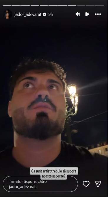 jador