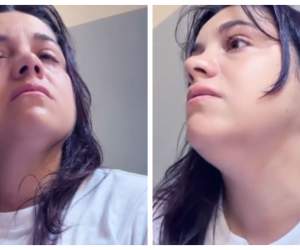 Alina Pop a cedat, după ce a fost bătută! Tiktokerița a izbucnit în lacrimi: „Eu am fost geloasă”