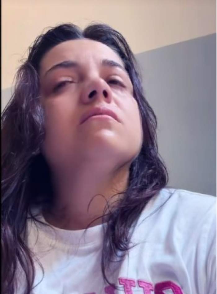 alina pop