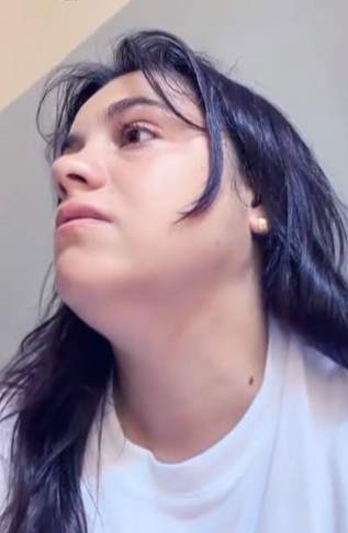 alina pop