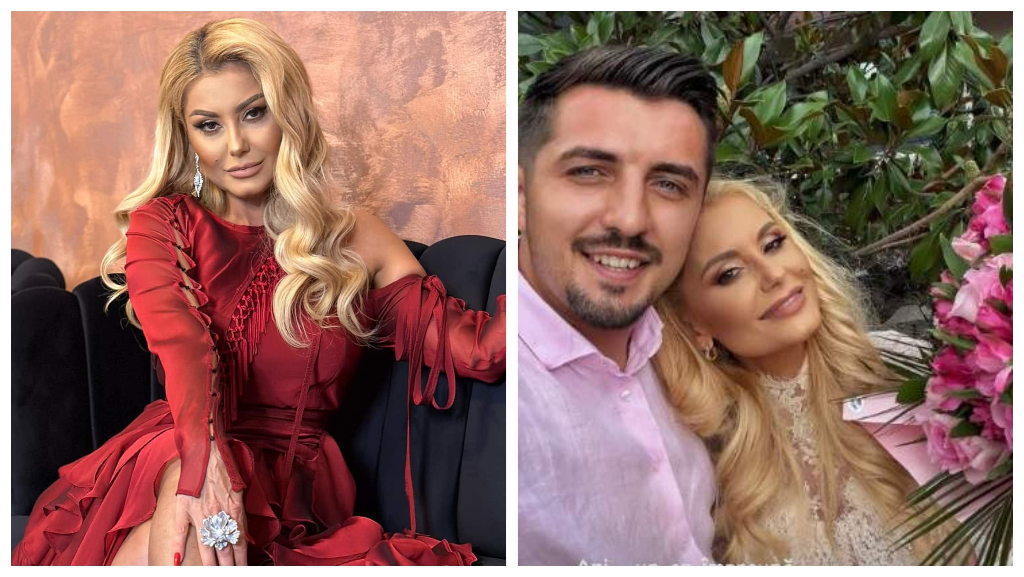 emilia ghinescu si iubitul
