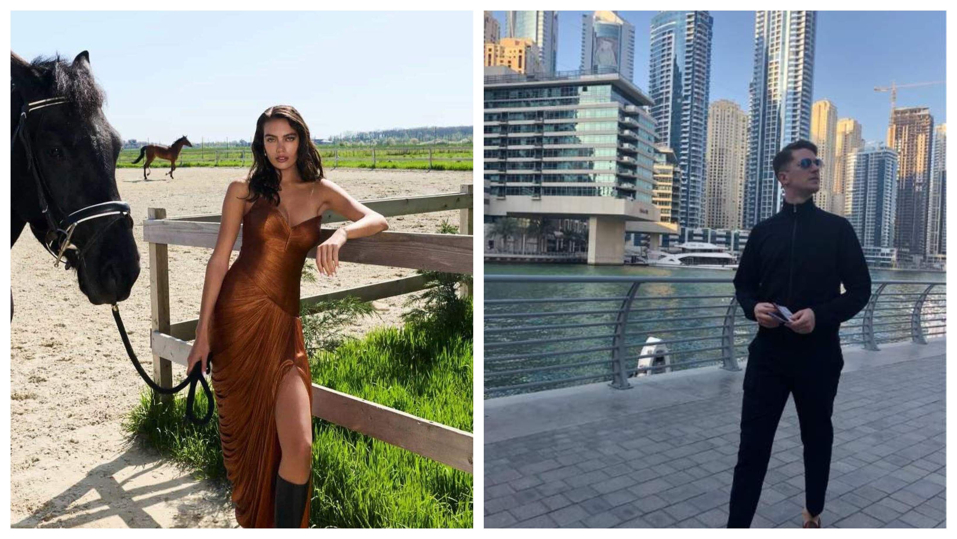 rares cojoc si claudia dumitru