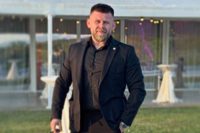 Răzvan Kovacs, aranjat