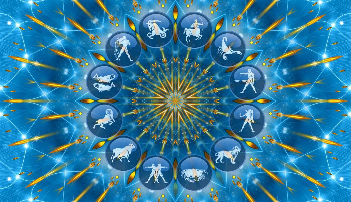 Zodiac
