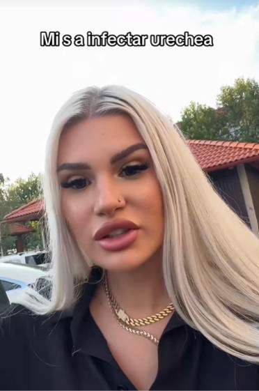 andreea bld