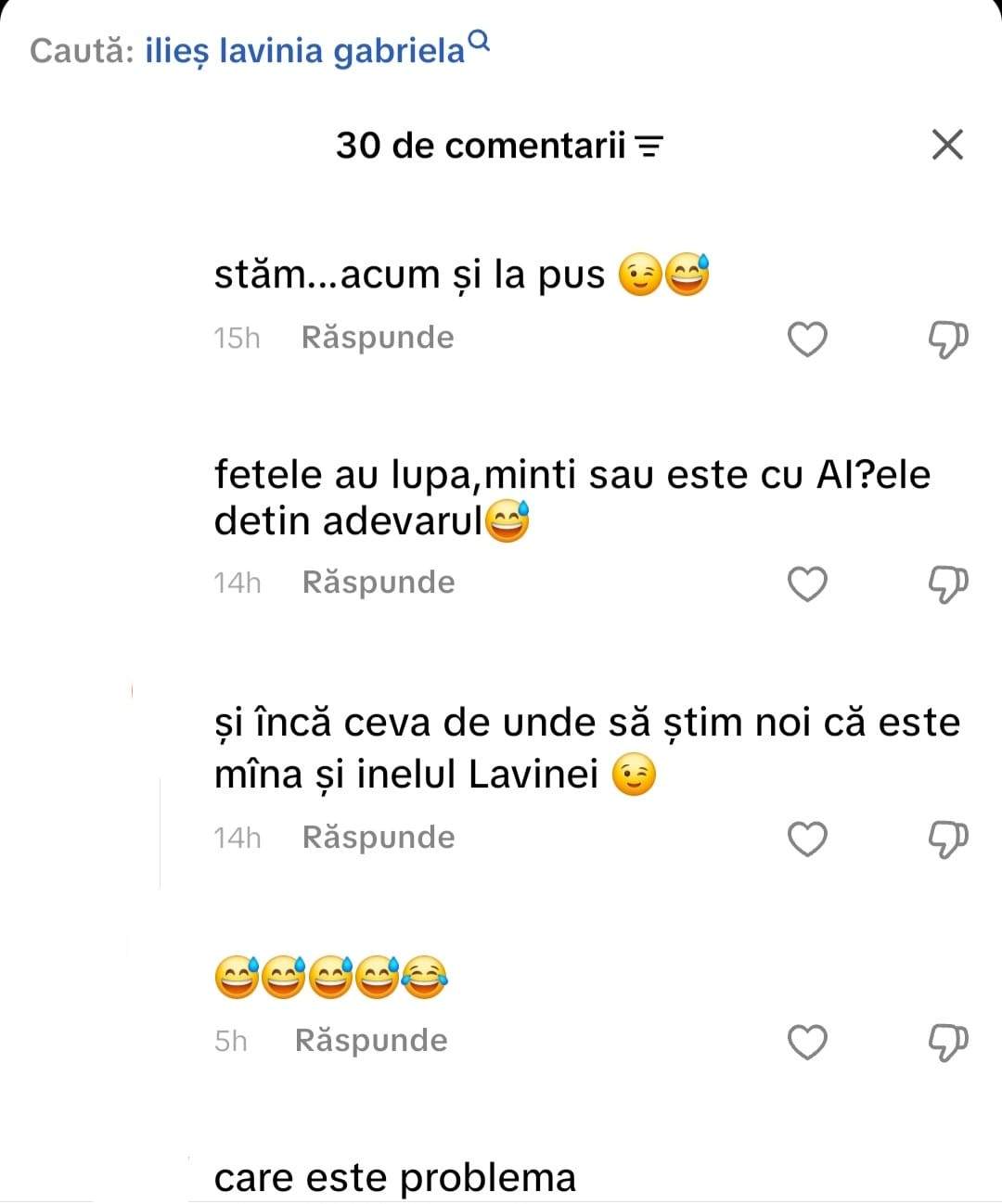 Încă o despărțire la Mireasa? O fostă concurentă nu ar mai purta inelul de logodnă. Ce se întâmplă în căsnicia lor