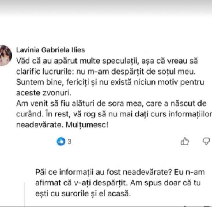 Încă o despărțire la Mireasa? O fostă concurentă nu ar mai purta inelul de logodnă. Ce se întâmplă în căsnicia lor