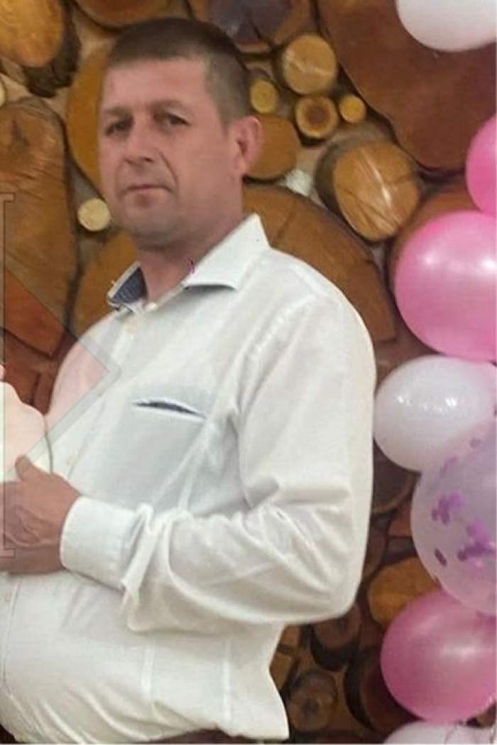 criminalul de la Scobinți